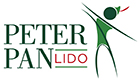 Lido Peter Pan